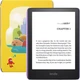 Электронная книга Amazon Kindle Paperwhite Kids 11th Gen 16GB 2021 with Robot Dreams Cover [124196] - изображение 1