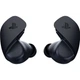 Игровые наушники Sony PS5 Pulse Explore Wireless Midnight Black [124972] - изображение 3