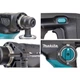 Перфоратор Makita HR2810 [119723] - зображення 3