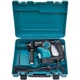 Перфоратор Makita HR2810 [119723] - зображення 4