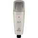 Микрофон Behringer C1 [119872] - изображение 1