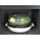 Микроволновая печь Electrolux EMZ725MMTI [123121] - изображение 6