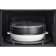 Микроволновая печь Electrolux EMZ725MMTI [123121] - изображение 7