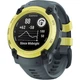 Смарт-часы Garmin Instinct E 40mm Electric Lime with Twilight Band (010-02932-01) [125565] - изображение 1