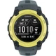 Смарт-часы Garmin Instinct E 40mm Electric Lime with Twilight Band (010-02932-01) [125565] - изображение 2