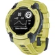 Смарт-часы Garmin Instinct E 45mm Electric Lime with Electric Lime Band (010-02933-01) [125568] - изображение 1
