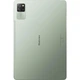 Планшет Blackview Tab 60 Pro 8/128GB LTE Algae Green Global EU [125114] - изображение 5