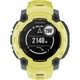 Смарт-часы Garmin Instinct E 45mm Electric Lime with Electric Lime Band (010-02933-01) [125568] - изображение 2