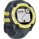Смарт-часы Garmin Instinct E 40mm Electric Lime with Twilight Band (010-02932-01) [125565] - изображение 3