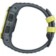 Смарт-часы Garmin Instinct E 40mm Electric Lime with Twilight Band (010-02932-01) [125565] - изображение 5