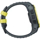 Смарт-часы Garmin Instinct E 40mm Electric Lime with Twilight Band (010-02932-01) [125565] - изображение 6
