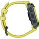 Смарт-часы Garmin Instinct E 45mm Electric Lime with Electric Lime Band (010-02933-01) [125568] - изображение 6