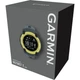Смарт-часы Garmin Instinct E 40mm Electric Lime with Twilight Band (010-02932-01) [125565] - изображение 7