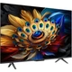 Телевізор TCL C655 75" QLED 4K (75C655) [124578] - зображення 2