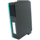 Гибридный солнечный инвертор Exelon EMAX PRO-10.2 KW [119350] - изображение 5