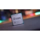 Процессор AMD Ryzen 7 5700X Box (100-100000926WOF) EU [124955] - изображение 3