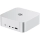 Неттоп Beelink SER8 (BLSER88845HS321BK) [125413] - изображение 1