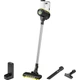 Вертикальный пылесос Karcher VC 6 Cordless ourFamily (1.198-670.0) [122235] - изображение 1