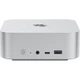 Неттоп Beelink SER8 (BLSER88845HS321BK) [125413] - изображение 3