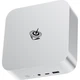 Неттоп Beelink SER8 (BLSER88845HS321BK) [125413] - изображение 4