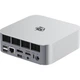 Неттоп Beelink SER8 (BLSER88845HS321BK) [125413] - изображение 5