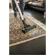 Вертикальный пылесос Karcher VC 6 Cordless ourFamily (1.198-670.0) [122235] - изображение 5