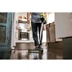 Вертикальный пылесос Karcher VC 6 Cordless ourFamily (1.198-670.0) [122235] - изображение 6