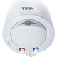Бойлер Tesy ANTICALC SLIM 30 (304845) [125743] - изображение 5