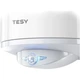 Бойлер Tesy ANTICALC SLIM 30 (304845) [125743] - изображение 6