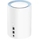Wi-Fi Mesh система Cudy M1200 2-pack [121807] - изображение 3