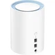 Wi-Fi Mesh система Cudy M1200 2-pack [121807] - изображение 4
