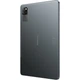 Планшет Blackview Tab 60 Pro 8/128GB LTE Volcano Grey Global EU [125113] - изображение 7