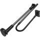 Пантограф Baseus Unlimited Adjustment Black (SULR-0G) [121334] - зображення 2