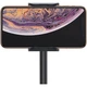 Пантограф Baseus Unlimited Adjustment Black (SULR-0G) [121334] - зображення 6