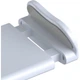 Пантограф Baseus Unlimited Adjustment Silver (SULR-0S) [121333] - зображення 5
