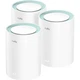 Wi-Fi Mesh система Cudy M1300 3-pack [121809] - изображение 1