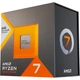Процессор AMD Ryzen 7 7800X3D (100-100000910WOF) UA [117771] - изображение 1