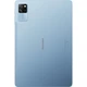 Планшет Blackview Tab 60 Pro 8/128GB LTE Sunny Sky Blue Global EU [125112] - изображение 5