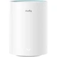 Wi-Fi Mesh система Cudy M1300 3-pack [121809] - изображение 3