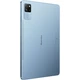 Планшет Blackview Tab 60 Pro 8/128GB LTE Sunny Sky Blue Global EU [125112] - изображение 7