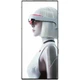 Смартфон Redmagic 9S Pro 12/256GB Snowfall [124211] - зображення 2