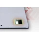 SSD накопитель Transcend MTE300S 512GB (TS512GMTE300S) [127077] - изображение 4
