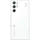 Смартфон Redmagic 9S Pro 12/256GB Snowfall [124211] - зображення 4