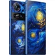 Смартфон Nubia Z70 Ultra 16/512GB Starry Night Edition [127106] - зображення 2