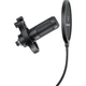 Мікрофон Beyerdynamic M 70 PRO X [122332] - зображення 3