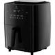 Мультипечь Electrolux EAF7SB [126971] - изображение 2