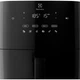 Мультипечь Electrolux EAF7SB [126971] - изображение 5
