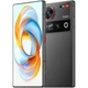 Смартфон Nubia Z70 Ultra 12/256GB Black [127725] - изображение 2