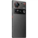 Смартфон Nubia Z70 Ultra 12/256GB Black [127725] - изображение 4