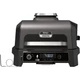 Электрогриль Ninja Woodfire Pro XL OG850EU [126258] - изображение 1